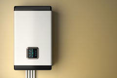 Obley electric boiler companies