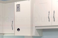 Obley electric boiler quotes