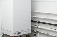 free Obley condensing boiler quotes