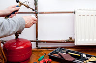 free Obley heating repair quotes