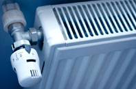 free Obley heating quotes