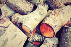Obley wood burning boiler costs